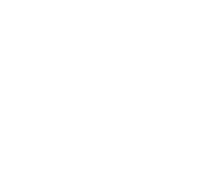 Bliżej siebie - Gabinet fizjoterapii